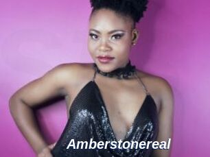 Amberstonereal