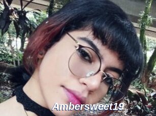 Ambersweet19