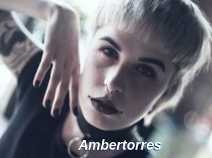 Ambertorres