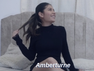 Amberturne