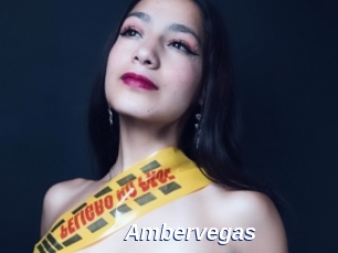 Ambervegas