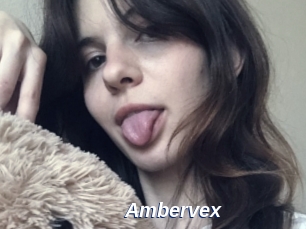 Ambervex