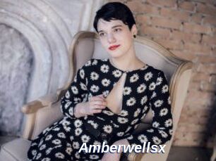 Amberwellsx