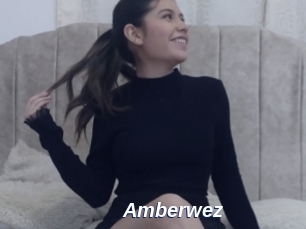 Amberwez