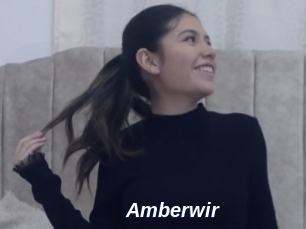 Amberwir