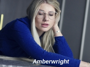 Amberwright