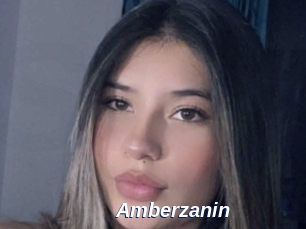 Amberzanin