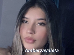 Amberzavaleta