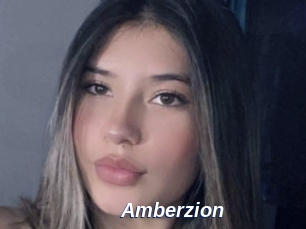 Amberzion