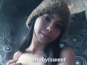 Ambylsweet