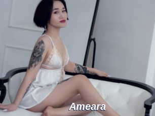 Ameara