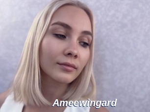 Ameewingard
