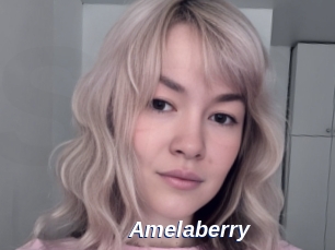 Amelaberry