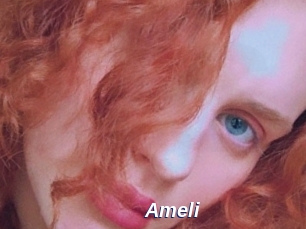 Ameli