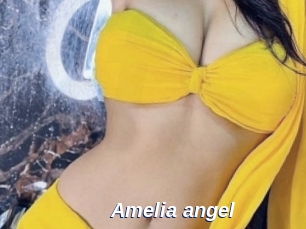 Amelia_angel