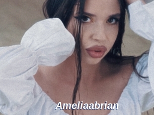 Ameliaabrian