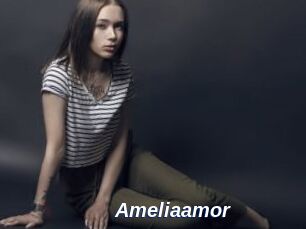 Ameliaamor