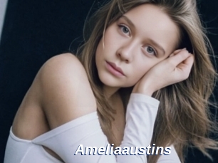 Ameliaaustins
