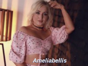Ameliabellis