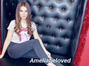 Ameliabeloved
