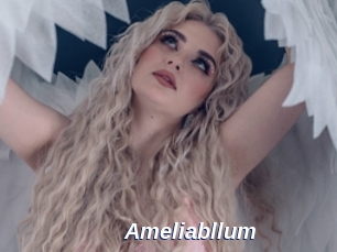 Ameliabllum