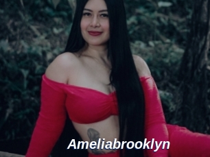 Ameliabrooklyn