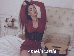 Ameliacartie