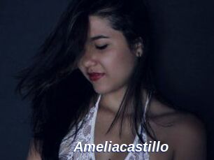 Ameliacastillo