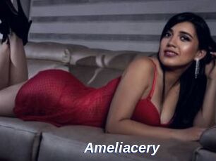 Ameliacery