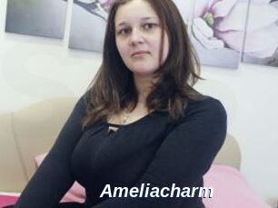 Ameliacharm