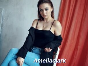Ameliaclark