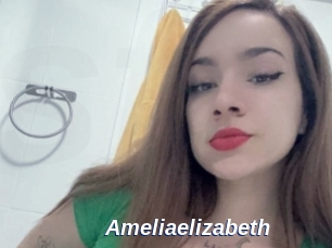 Ameliaelizabeth