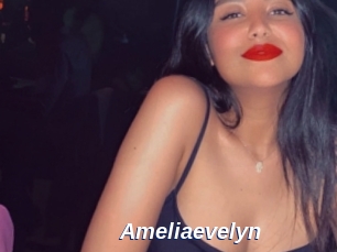 Ameliaevelyn