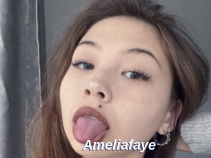 Ameliafaye