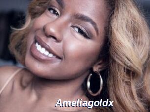 Ameliagoldx