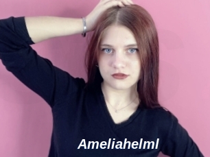 Ameliahelml