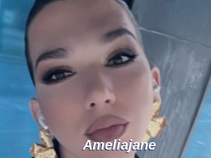 Ameliajane