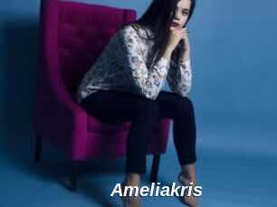 Ameliakris