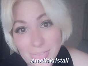 Ameliakristall