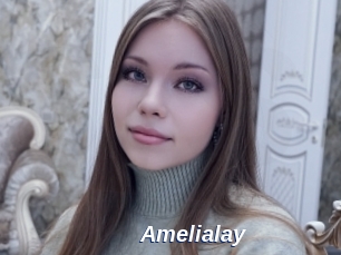 Amelialay