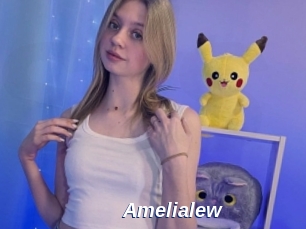 Amelialew