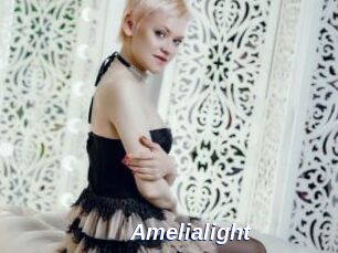 Amelialight