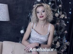 Amelialuix