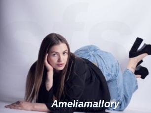 Ameliamallory