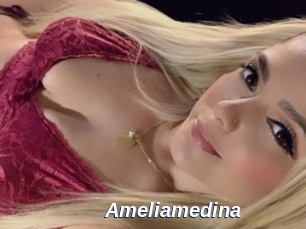 Ameliamedina
