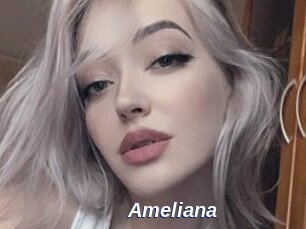 Ameliana