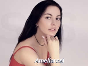 Ameliarosi
