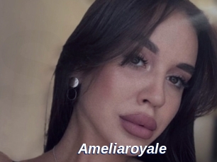 Ameliaroyale