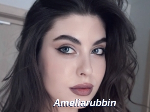 Ameliarubbin