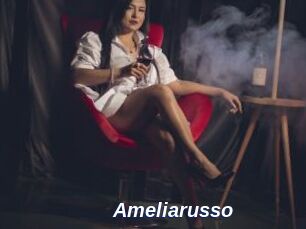 Ameliarusso